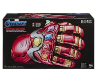 Hasbro Avengers Legends Rękawica Mocy - 1017654 - zdjęcie 7